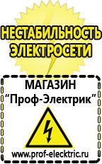Магазин электрооборудования Проф-Электрик Сварочные аппараты для дачи и гаража в Электрогорске