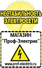 Магазин электрооборудования Проф-Электрик Сварочные аппараты Электрогорск купить в Электрогорске